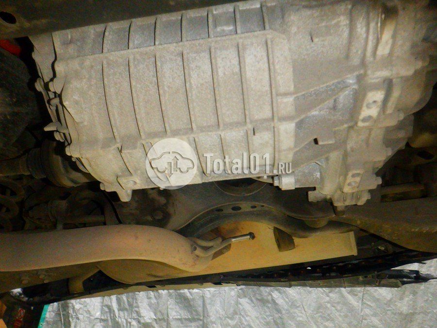 Фото Wey Coffee 01 434