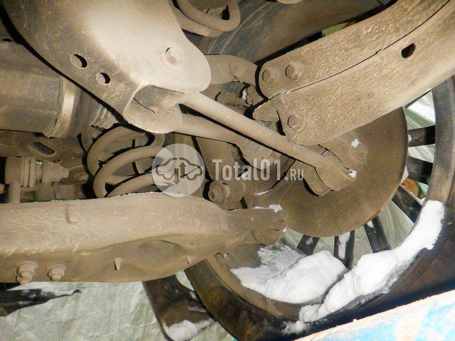 Фото Wey Coffee 01 436