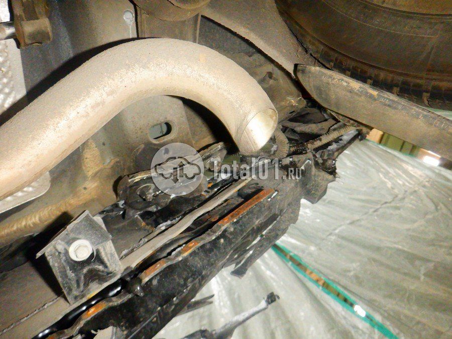 Фото Wey Coffee 01 438