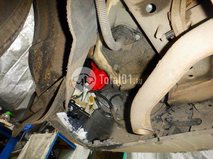 Фото Wey Coffee 01 442