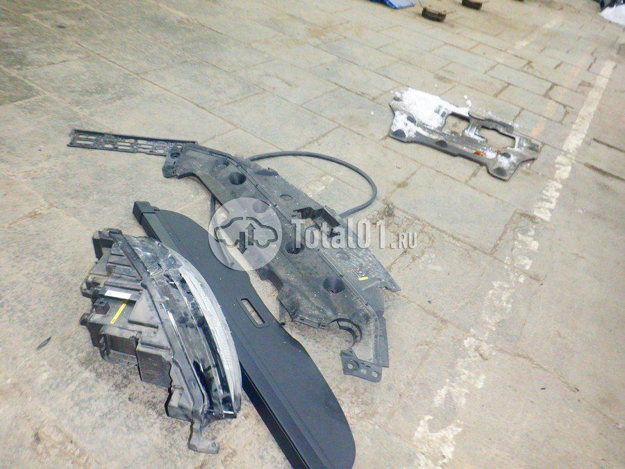 Фото Wey Coffee 01 444