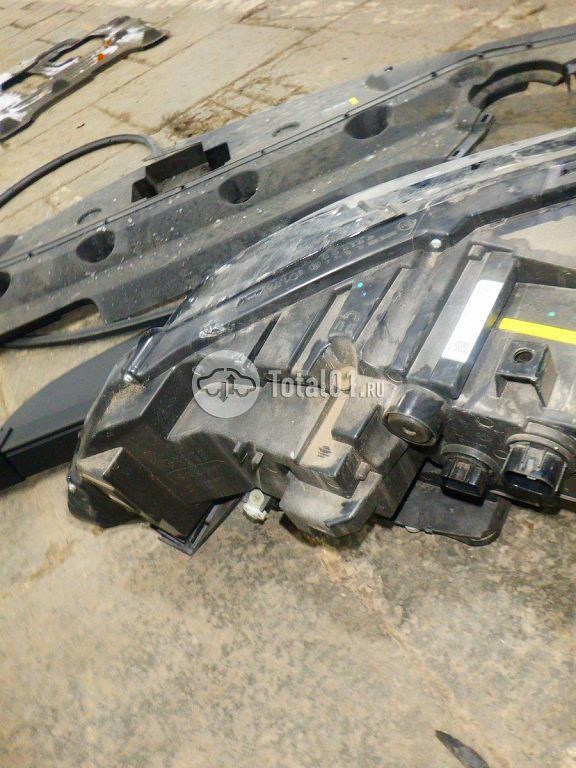 Фото Wey Coffee 01 446