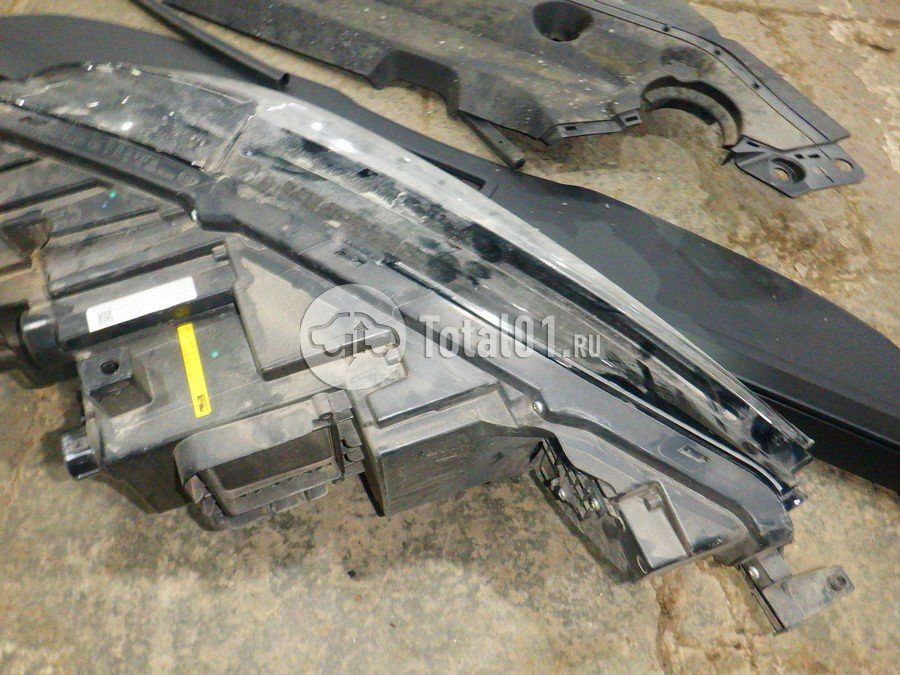 Фото Wey Coffee 01 448