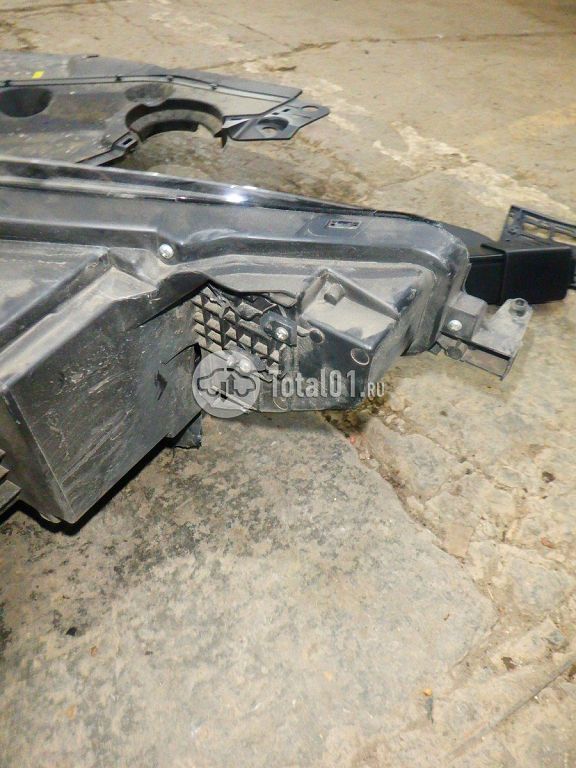 Фото Wey Coffee 01 450