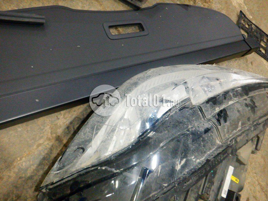 Фото Wey Coffee 01 452