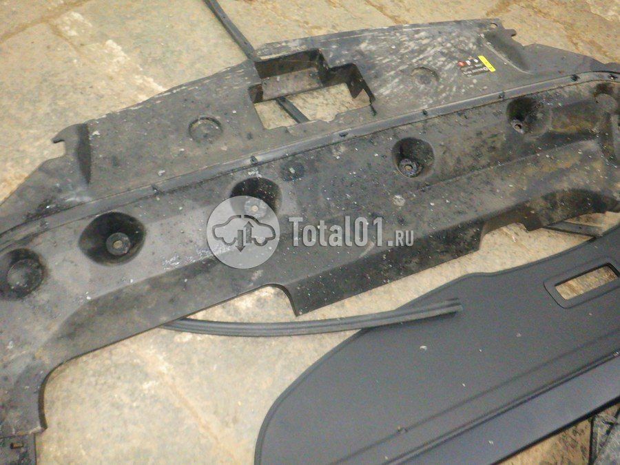 Фото Wey Coffee 01 454