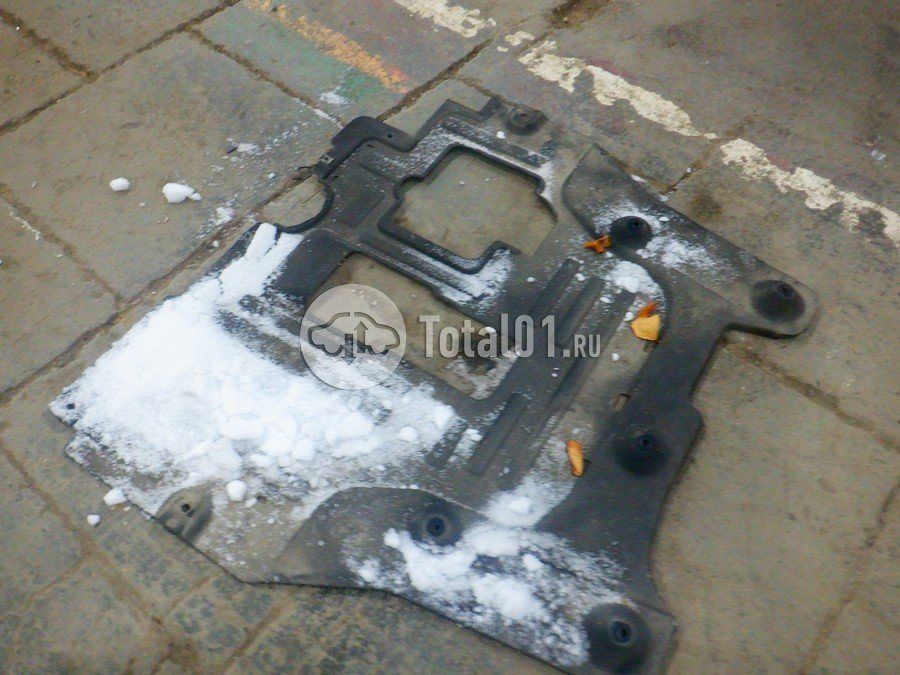 Фото Wey Coffee 01 456