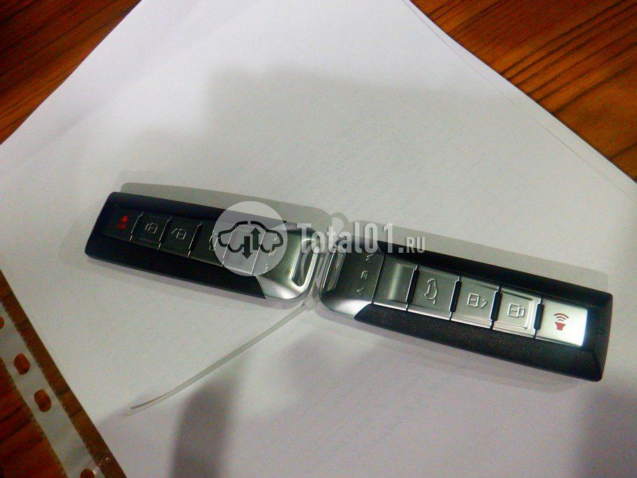 Фото Wey Coffee 01 462