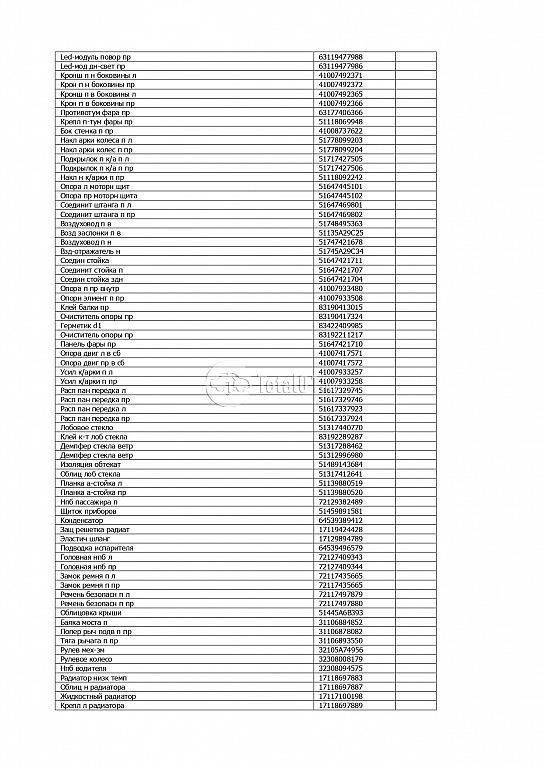 Фото BMW X6 1000