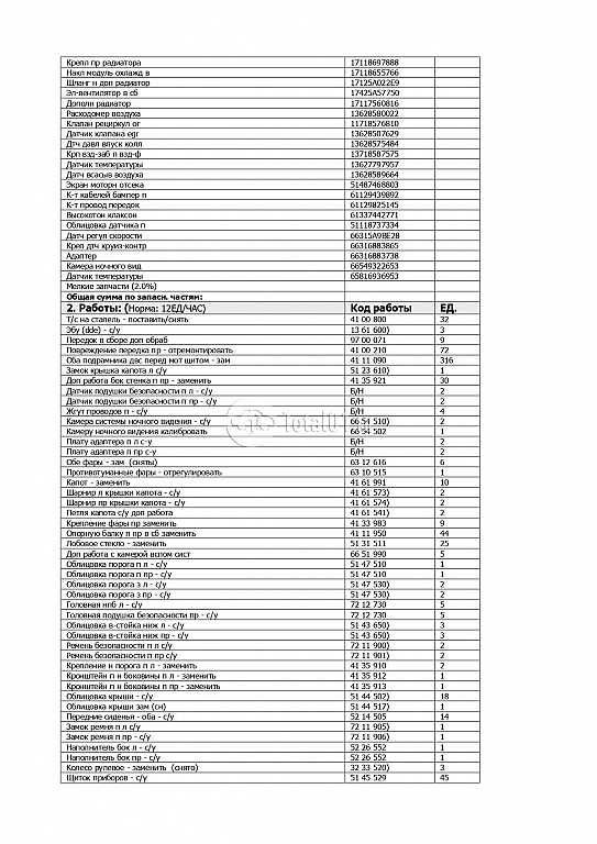 Фото BMW X6 1002