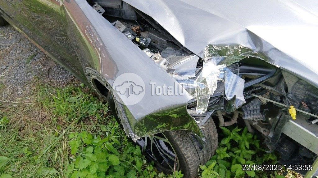 Фото Porsche Cayenne 16