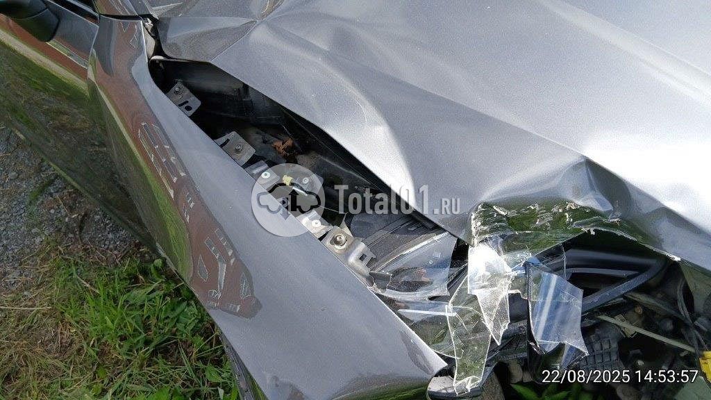 Фото Porsche Cayenne 18