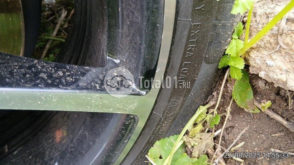 Фото Porsche Cayenne 32