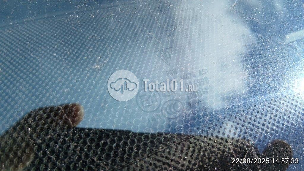 Фото Porsche Cayenne 54