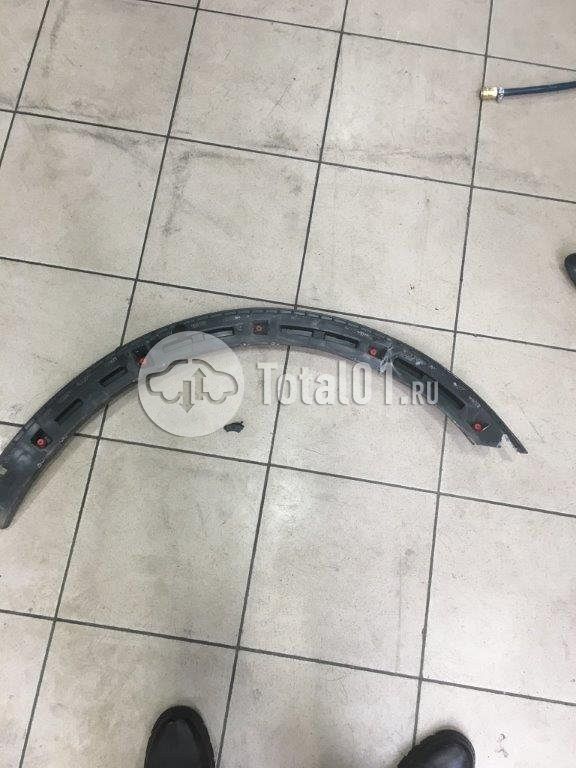 Фото Porsche Cayenne 102