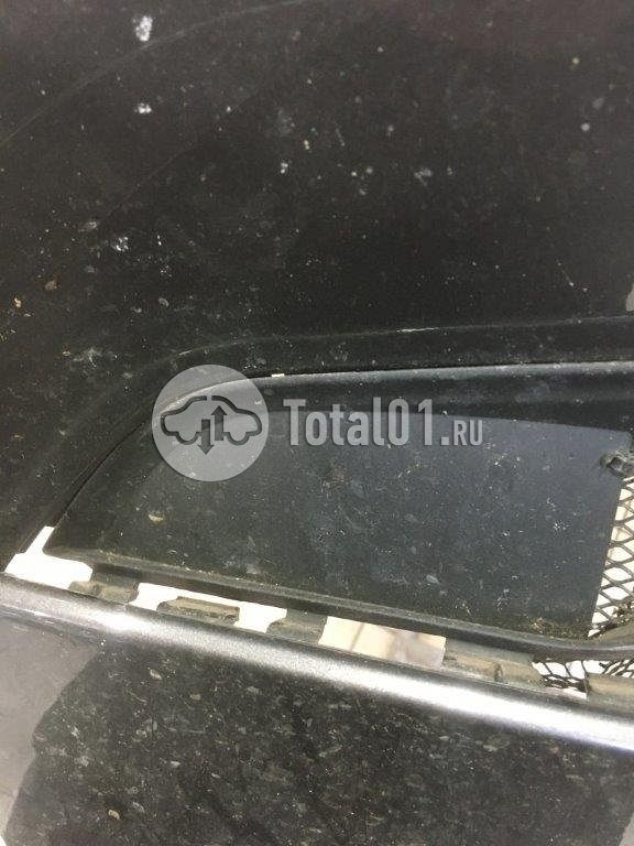 Фото Porsche Cayenne 144