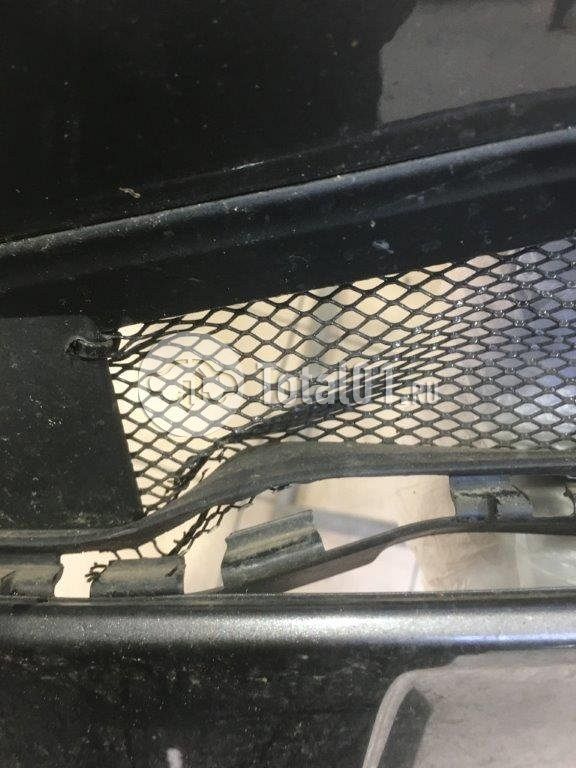 Фото Porsche Cayenne 146