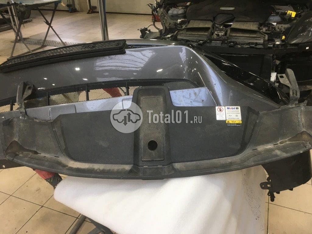 Фото Porsche Cayenne 148