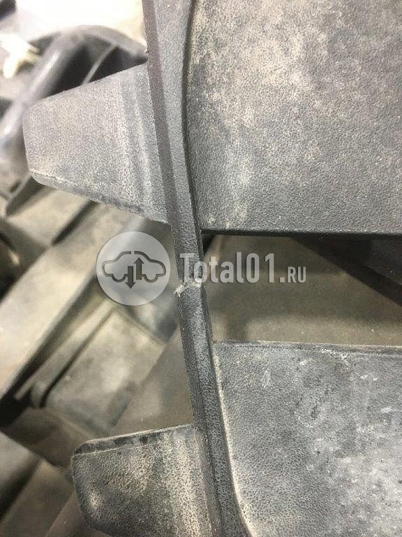 Фото Porsche Cayenne 156