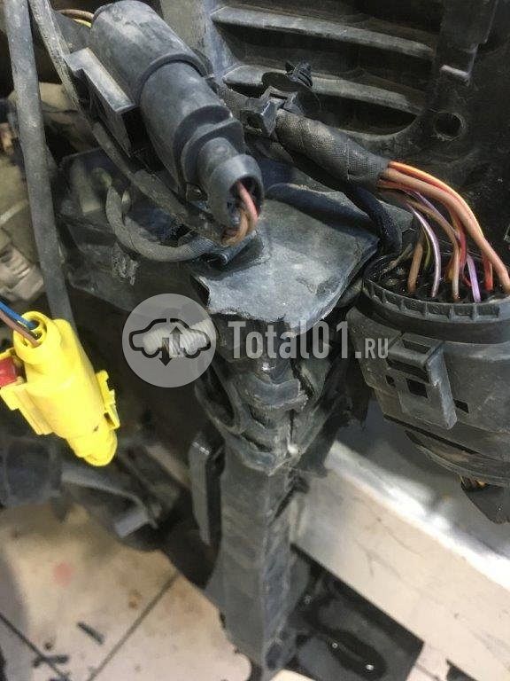 Фото Porsche Cayenne 168