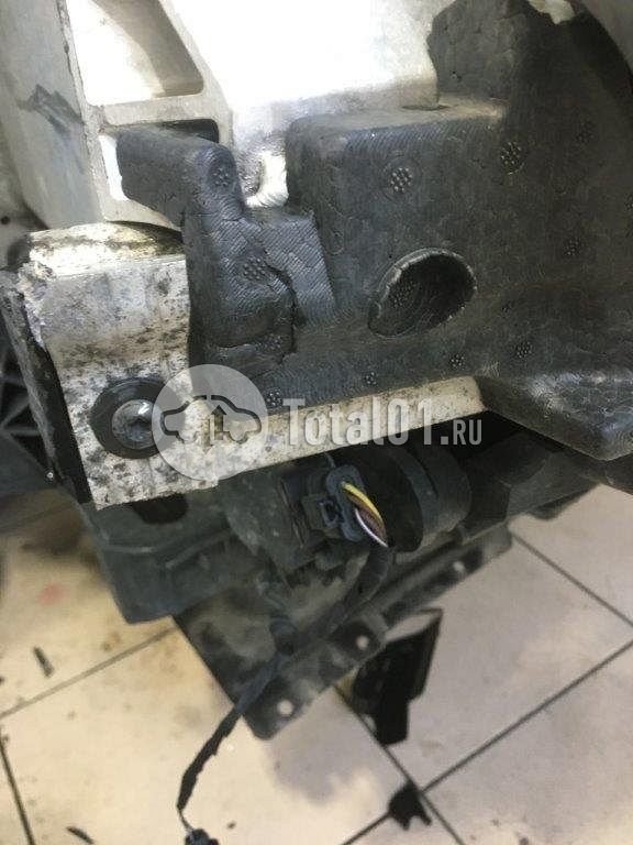 Фото Porsche Cayenne 176