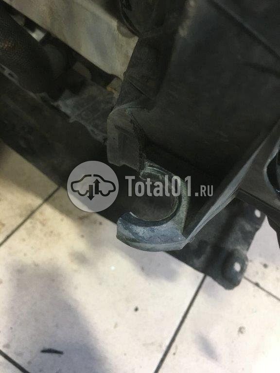 Фото Porsche Cayenne 178