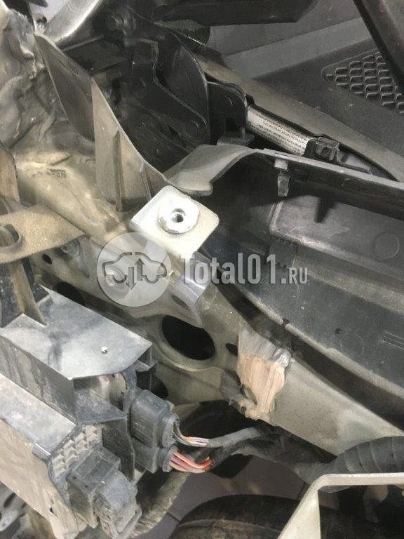 Фото Porsche Cayenne 188