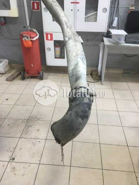 Фото Porsche Cayenne 258