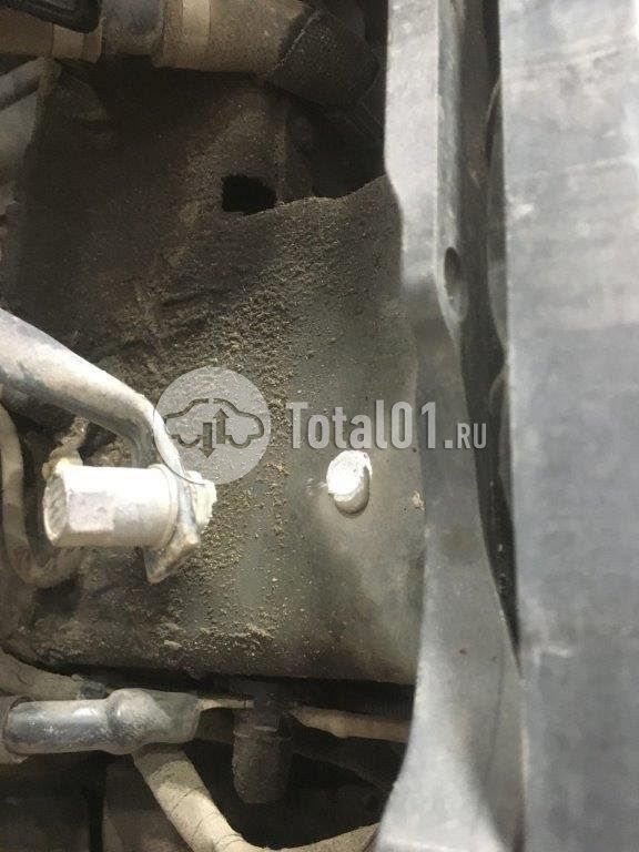 Фото Porsche Cayenne 272