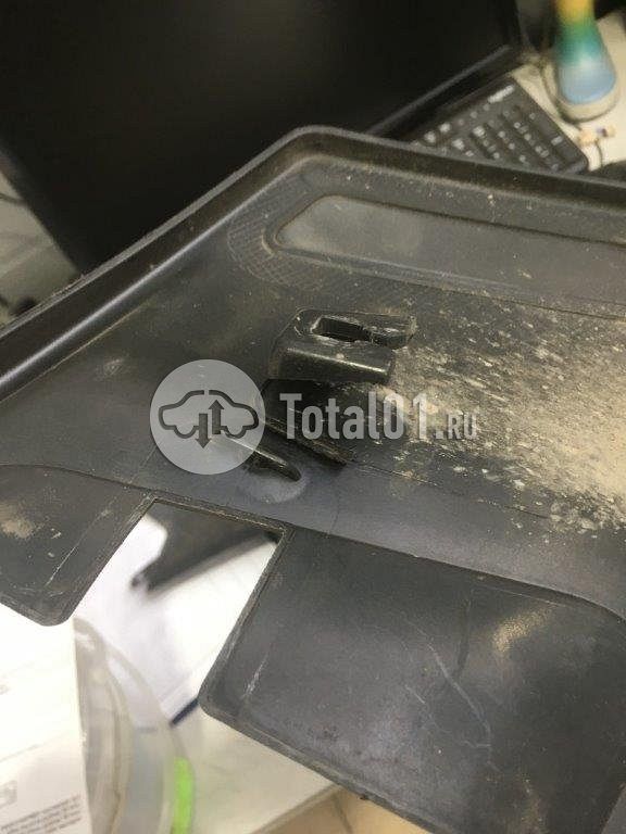 Фото Porsche Cayenne 288