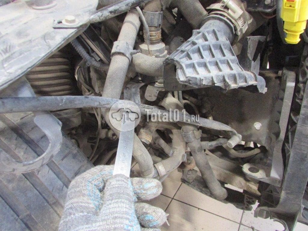 Фото Porsche Cayenne 360