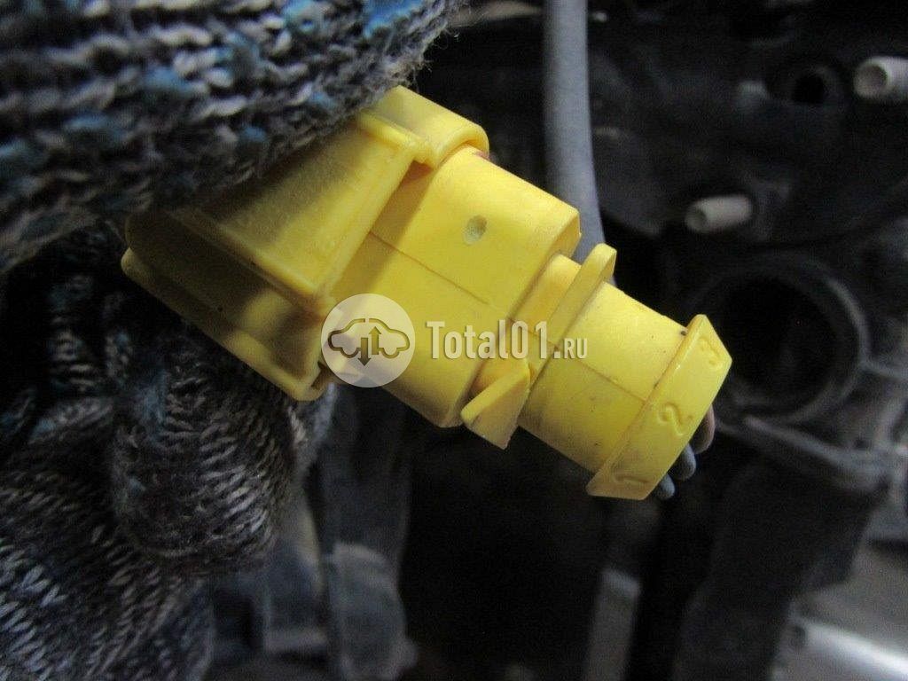 Фото Porsche Cayenne 372