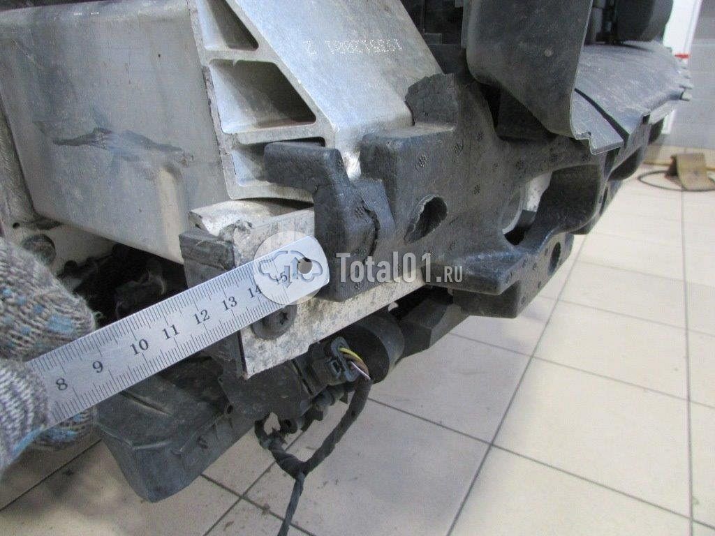 Фото Porsche Cayenne 376