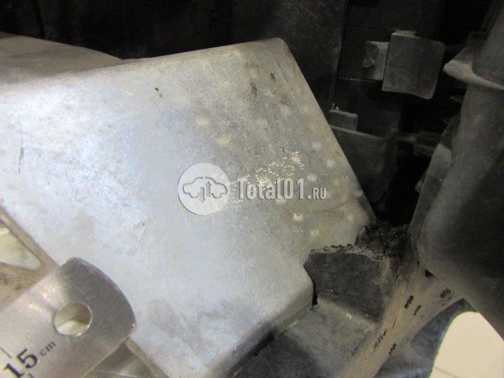 Фото Porsche Cayenne 378