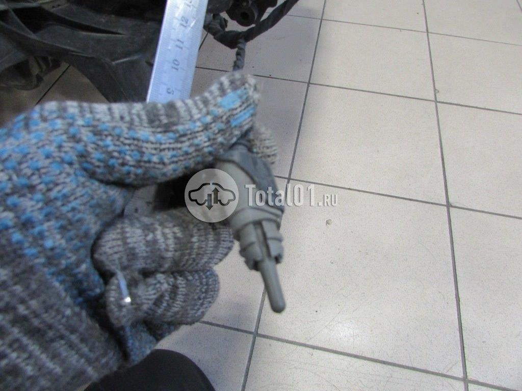 Фото Porsche Cayenne 382