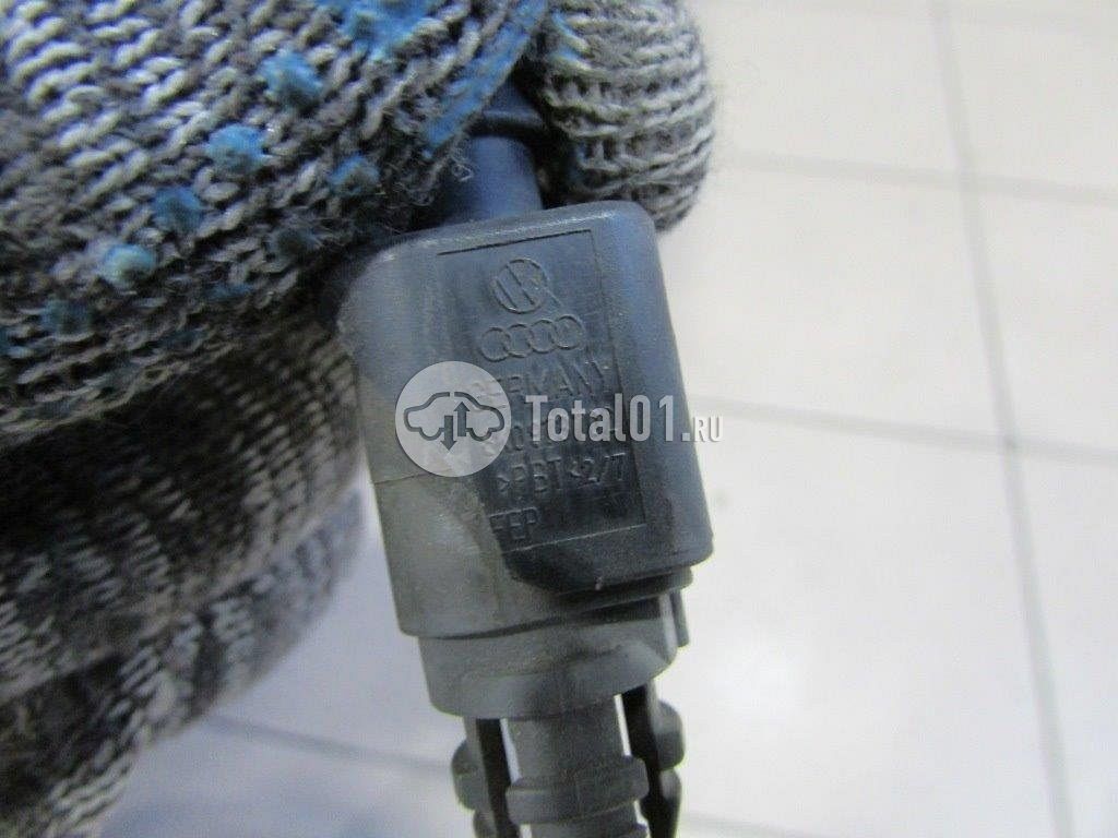 Фото Porsche Cayenne 384