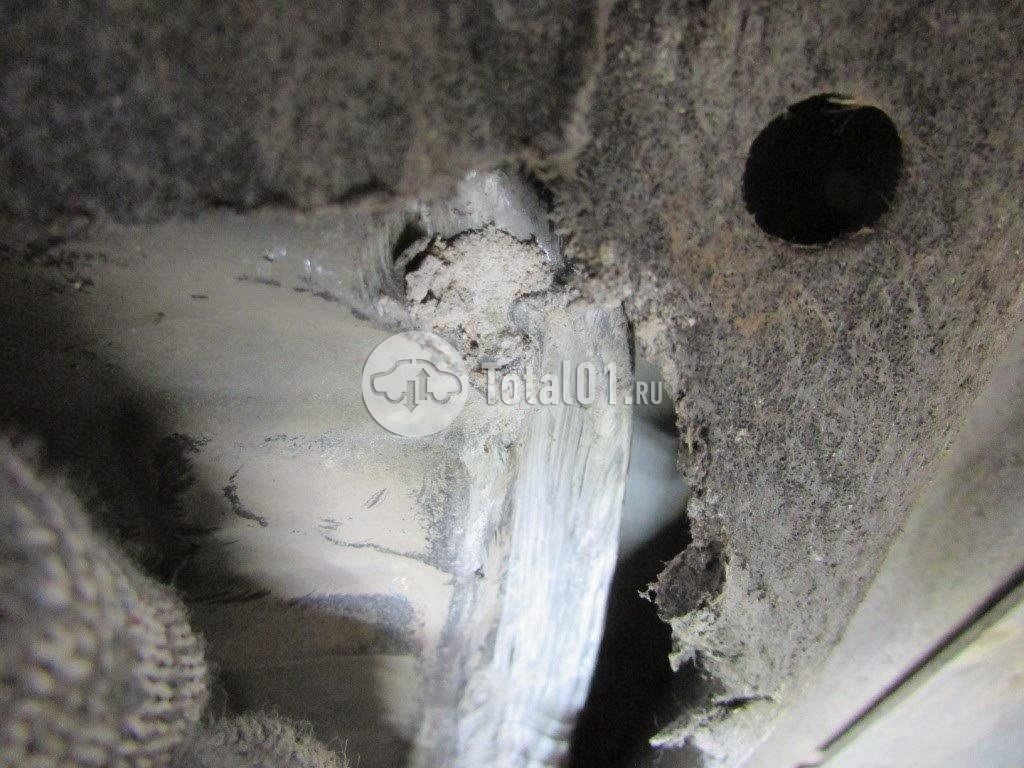 Фото Porsche Cayenne 482