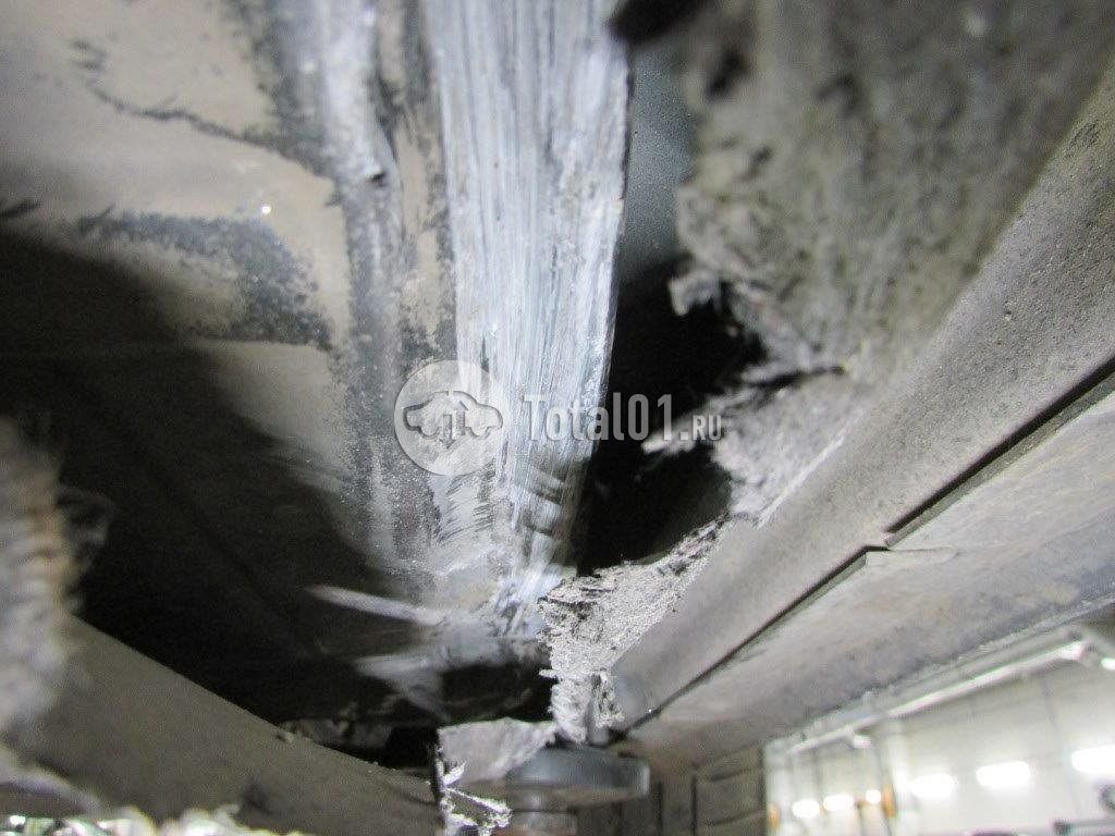 Фото Porsche Cayenne 484