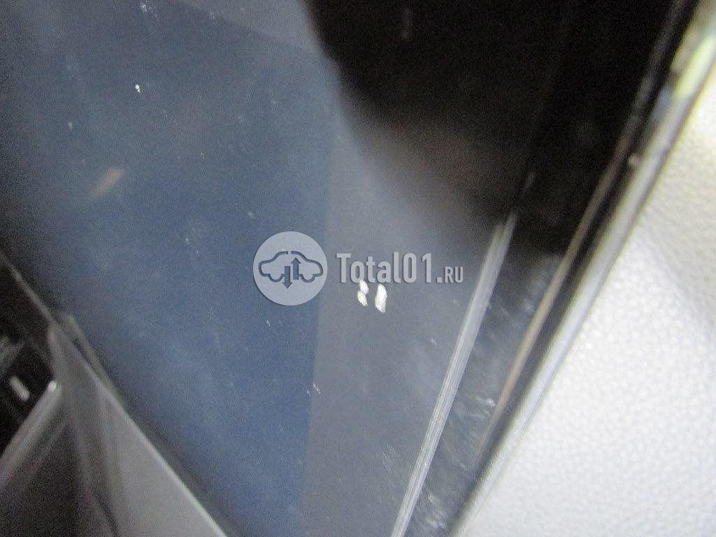 Фото Porsche Cayenne 514