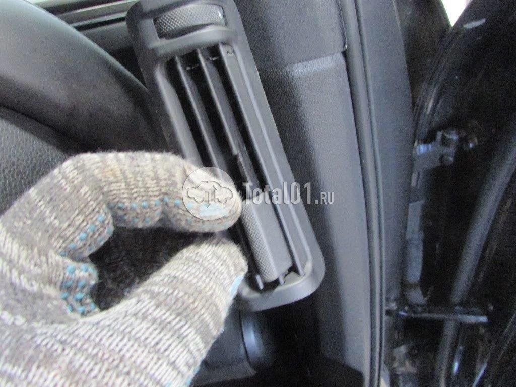 Фото Porsche Cayenne 522