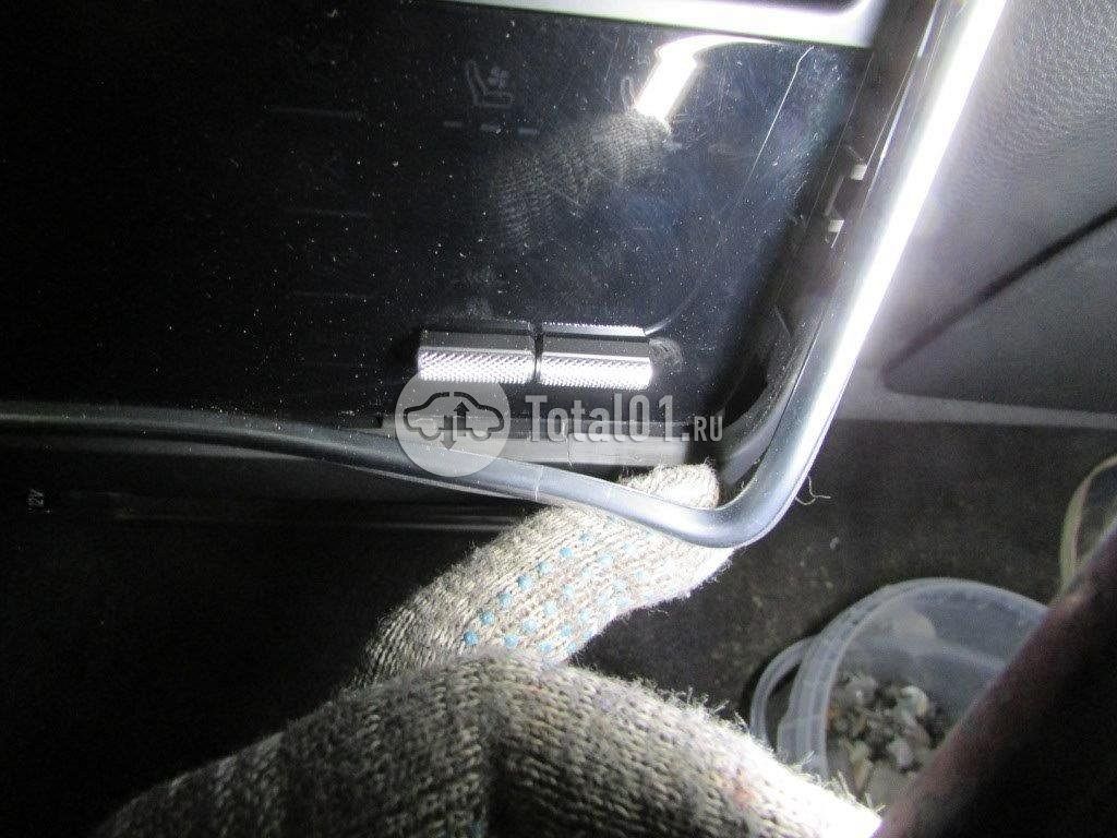 Фото Porsche Cayenne 534