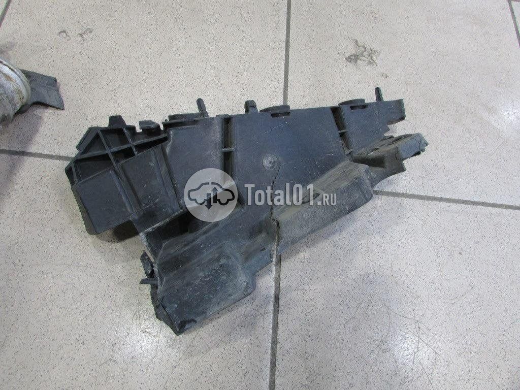 Фото Porsche Cayenne 544