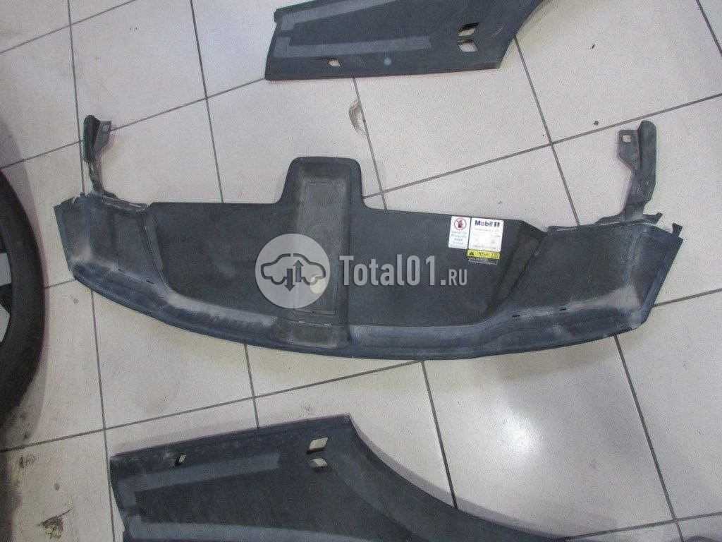 Фото Porsche Cayenne 546