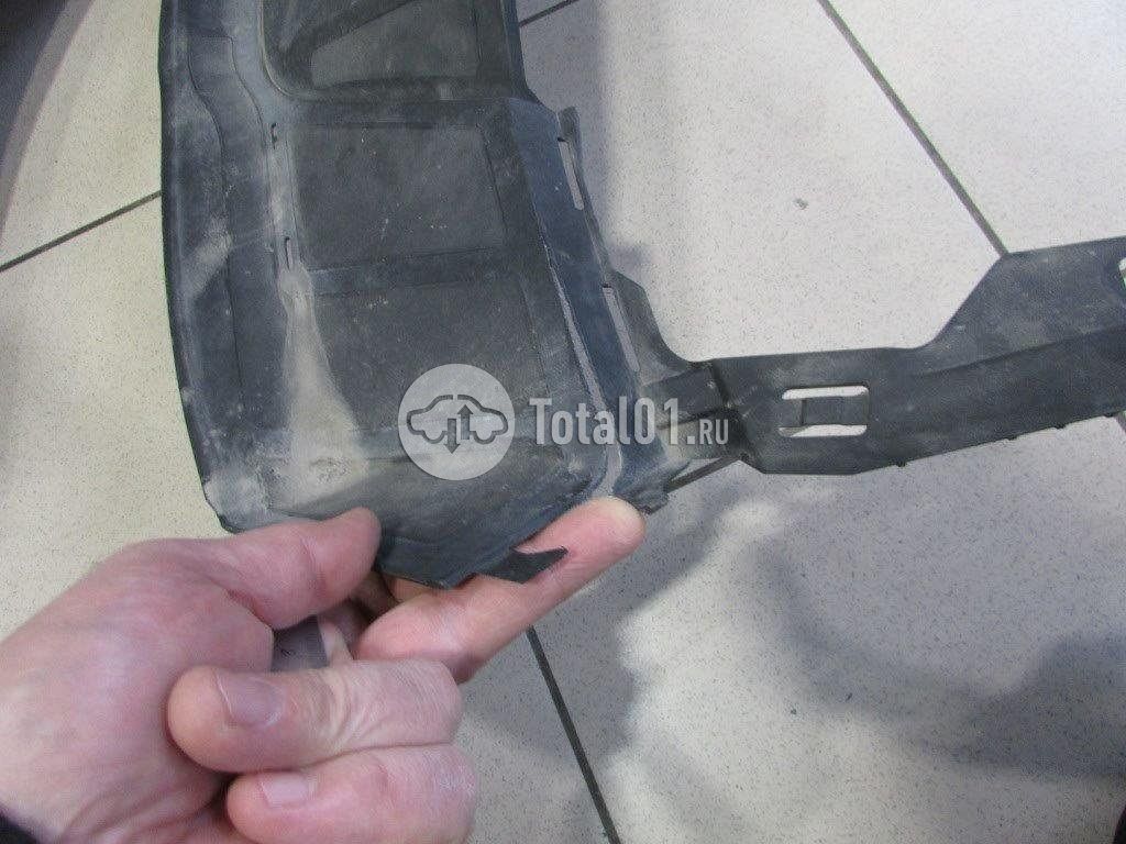 Фото Porsche Cayenne 548