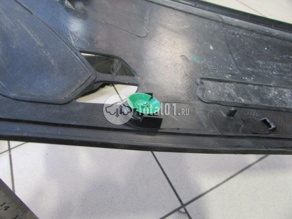 Фото Porsche Cayenne 558