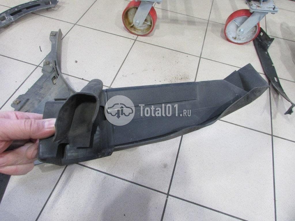 Фото Porsche Cayenne 562