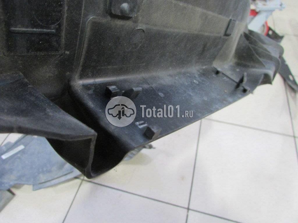 Фото Porsche Cayenne 564