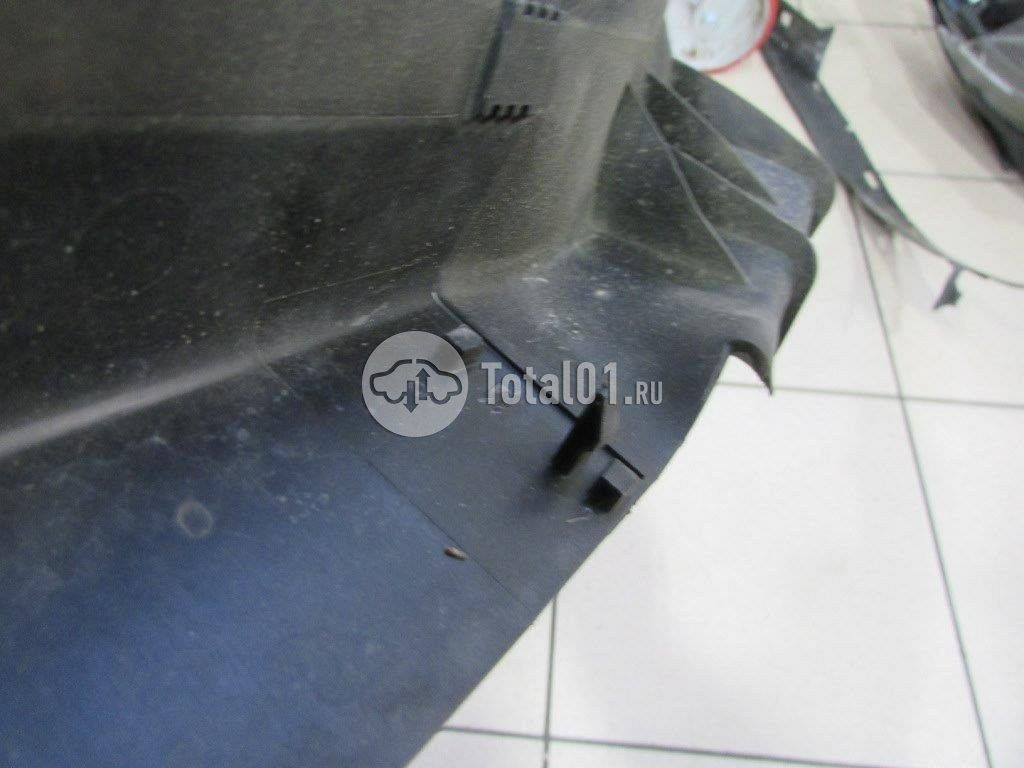 Фото Porsche Cayenne 566