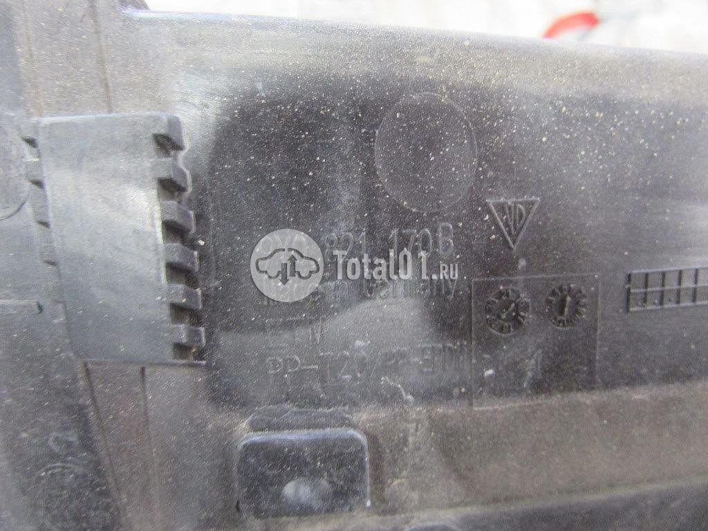 Фото Porsche Cayenne 568