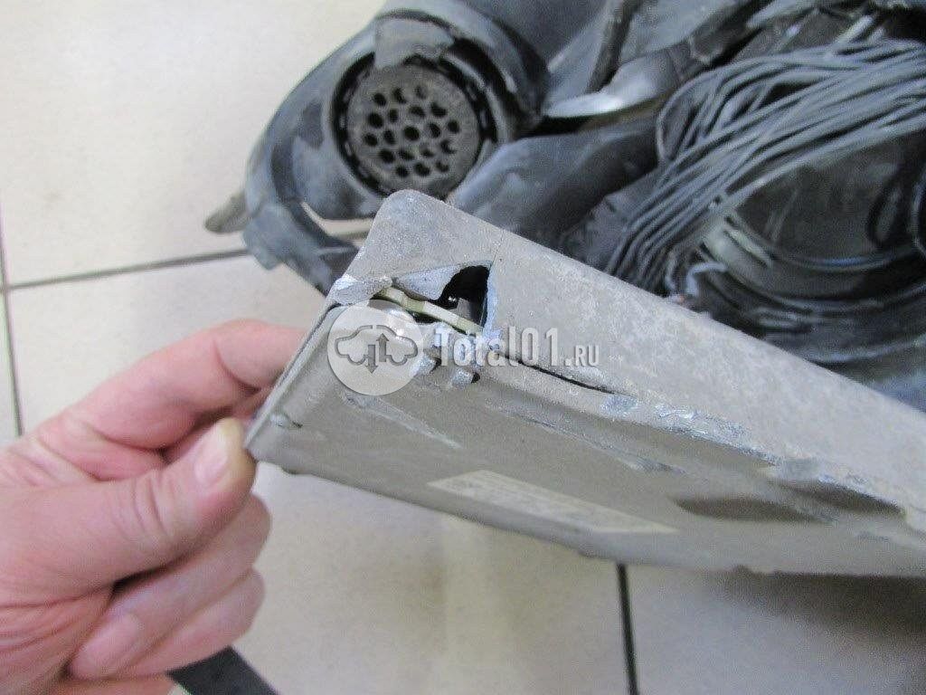 Фото Porsche Cayenne 576